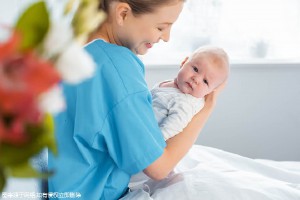 取卵手术室